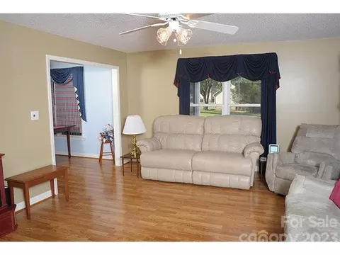 270 Sides Rd, Salisbury, NC 28146 photo 7