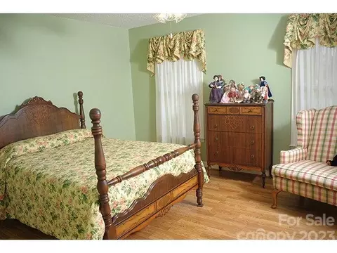 270 Sides Rd, Salisbury, NC 28146 photo 9