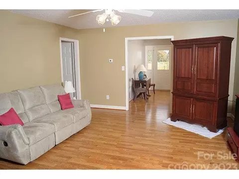 270 Sides Rd, Salisbury, NC 28146 photo 8