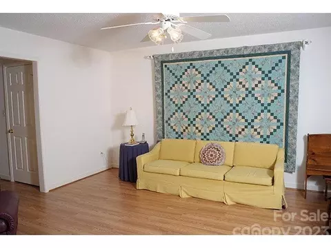 270 Sides Rd, Salisbury, NC 28146 photo 2