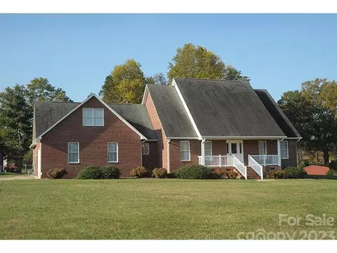 270 Sides Rd, Salisbury, NC 28146 photo 1