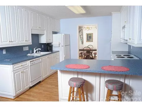 270 Sides Rd, Salisbury, NC 28146 photo 4