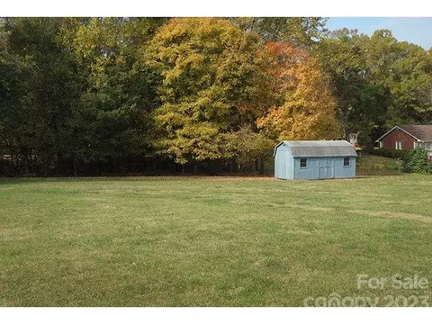 270 Sides Rd, Salisbury, NC 28146 photo 13