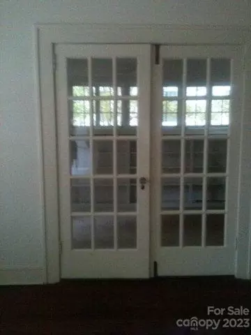 707 Mitchell Ave, Salisbury, NC 28144 photo 3