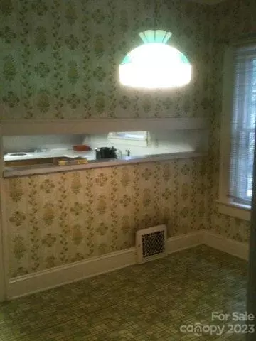 707 Mitchell Ave, Salisbury, NC 28144 photo 5