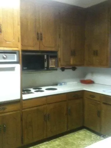 707 Mitchell Ave, Salisbury, NC 28144 photo 7