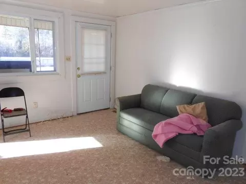 1875 White Rd, Mount Ulla, NC 28125 photo 8