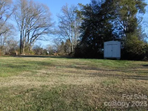 1875 White Rd, Mount Ulla, NC 28125 photo 9