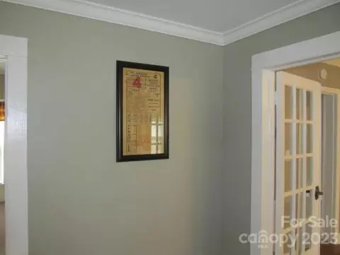 600 8th St, Spencer, NC 28159 photo 4