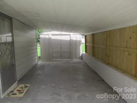 600 8th St, Spencer, NC 28159 photo 14