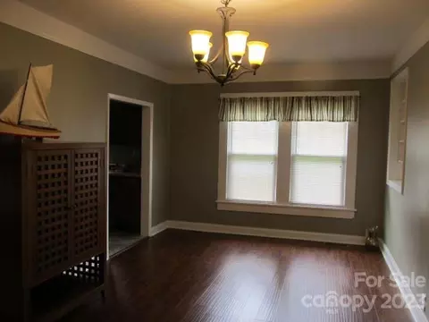 600 8th St, Spencer, NC 28159 photo 5
