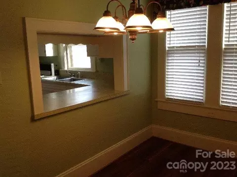 400 Mitchell Ave, Salisbury, NC 28144 photo 13