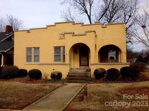 400 Mitchell Ave, Salisbury, NC 28144 photo 1