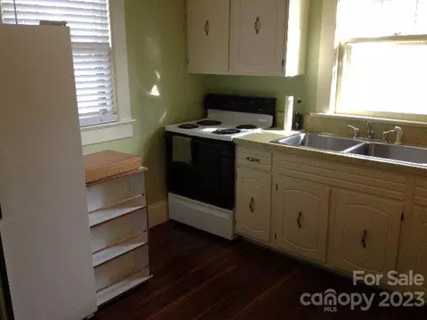 400 Mitchell Ave, Salisbury, NC 28144 photo 6