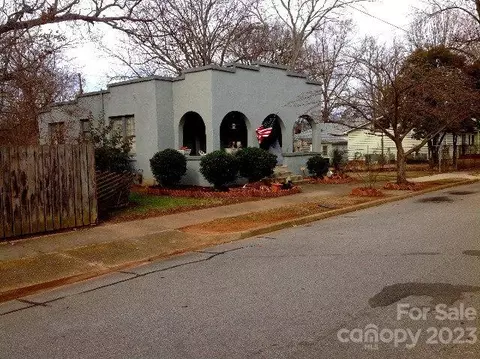 400 Mitchell Ave, Salisbury, NC 28144 photo 5