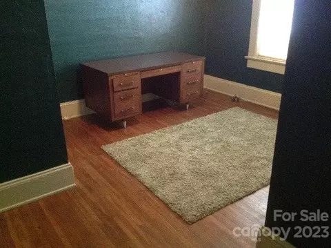 400 Mitchell Ave, Salisbury, NC 28144 photo 3