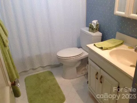 400 Mitchell Ave, Salisbury, NC 28144 photo 14
