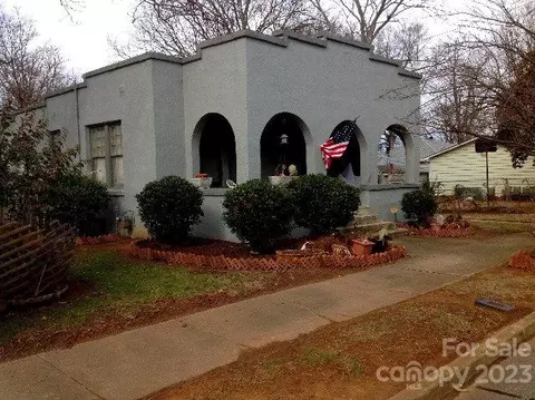 400 Mitchell Ave, Salisbury, NC 28144 photo 9