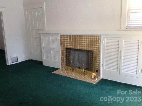 400 Mitchell Ave, Salisbury, NC 28144 photo 4
