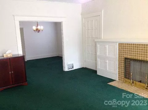 400 Mitchell Ave, Salisbury, NC 28144 photo 8