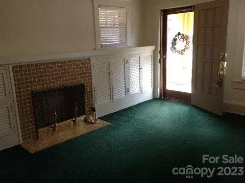 400 Mitchell Ave, Salisbury, NC 28144 photo 15