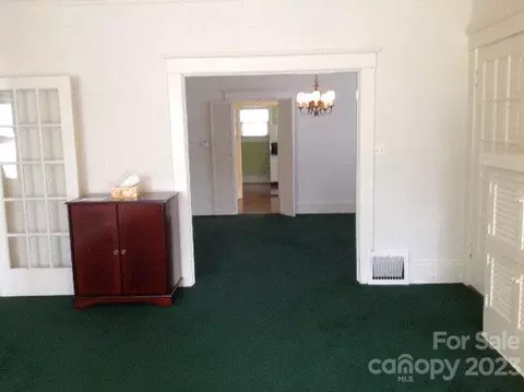 400 Mitchell Ave, Salisbury, NC 28144 photo 10
