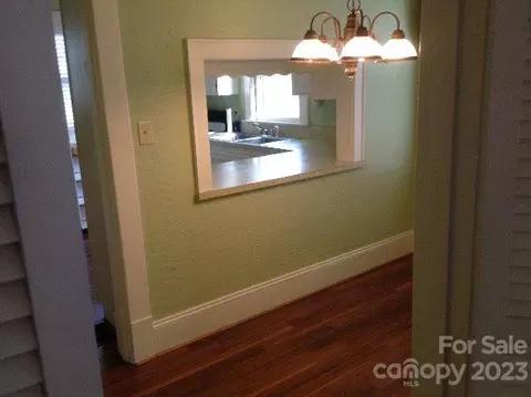 400 Mitchell Ave, Salisbury, NC 28144 photo 7