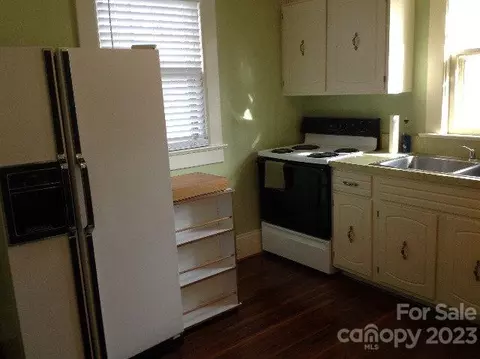 400 Mitchell Ave, Salisbury, NC 28144 photo 12