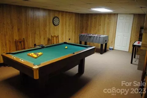 100 Five R, Salisbury, NC 28146 photo 12