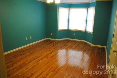 100 Five R, Salisbury, NC 28146 photo 6