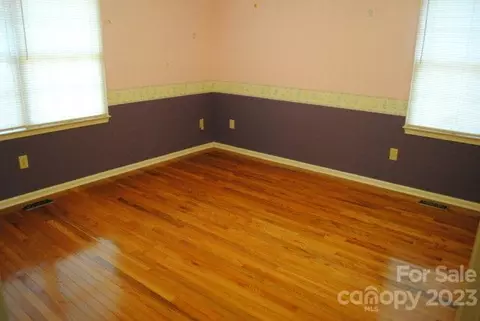 100 Five R, Salisbury, NC 28146 photo 8