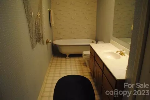 100 Five R, Salisbury, NC 28146 photo 15
