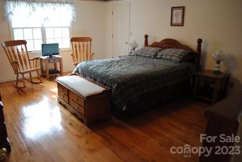 100 Five R, Salisbury, NC 28146 photo 10