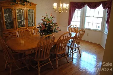 100 Five R, Salisbury, NC 28146 photo 5