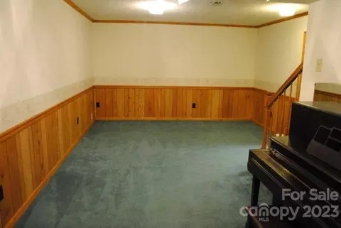 100 Five R, Salisbury, NC 28146 photo 13