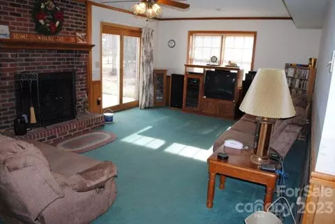 100 Five R, Salisbury, NC 28146 photo 14