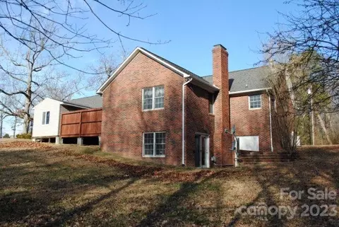 100 Five R, Salisbury, NC 28146 photo 2