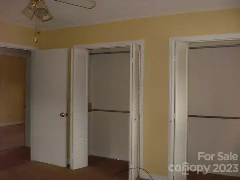 130 Nottingham Rd, Salisbury, NC 28147 photo 8