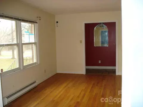 130 Nottingham Rd, Salisbury, NC 28147 photo 2