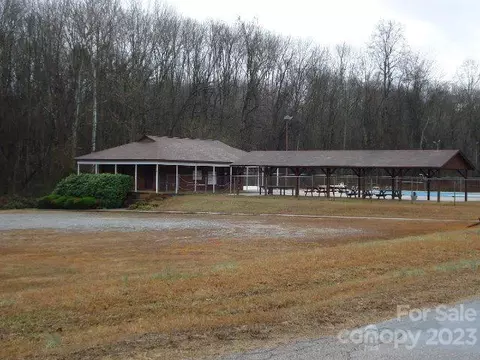 130 Nottingham Rd, Salisbury, NC 28147 photo 16