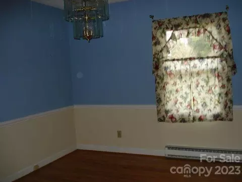 130 Nottingham Rd, Salisbury, NC 28147 photo 3