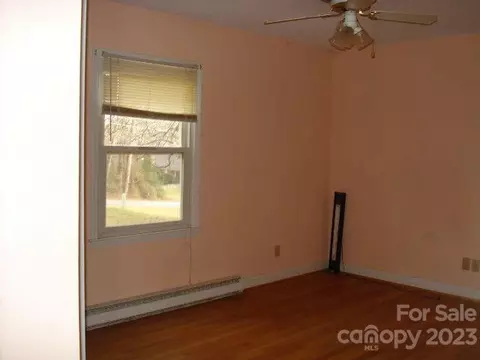 130 Nottingham Rd, Salisbury, NC 28147 photo 11
