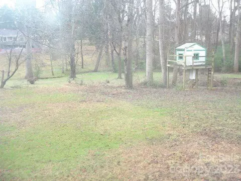 130 Nottingham Rd, Salisbury, NC 28147 photo 15