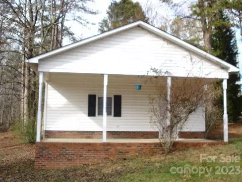 130 Nottingham Rd, Salisbury, NC 28147 photo 12