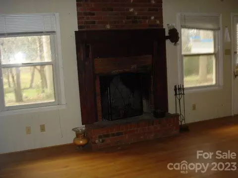 130 Nottingham Rd, Salisbury, NC 28147 photo 5