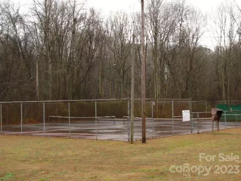 130 Nottingham Rd, Salisbury, NC 28147 photo 17