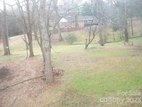 130 Nottingham Rd, Salisbury, NC 28147 photo 14