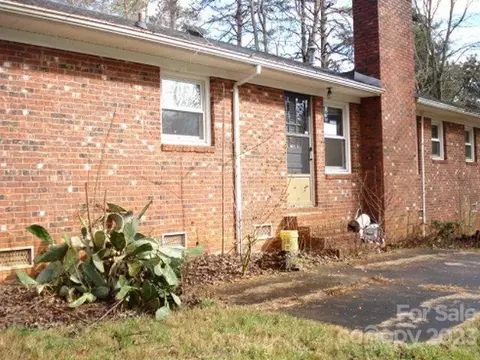 130 Nottingham Rd, Salisbury, NC 28147 photo 13