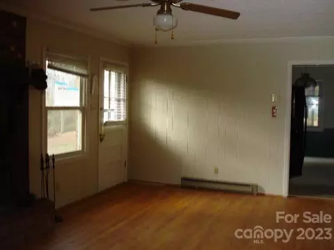 130 Nottingham Rd, Salisbury, NC 28147 photo 4