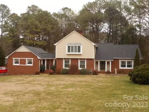 175 Regency Rd, Salisbury, NC 28147 photo 1